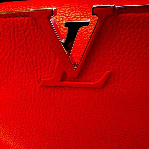 Louis Vuitton Bag EUC - Picture 2 of 13